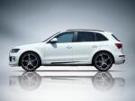 Audi Q5 by ABT 2008 года